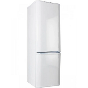  Холодильник ОРСК 175 B glass Zima 