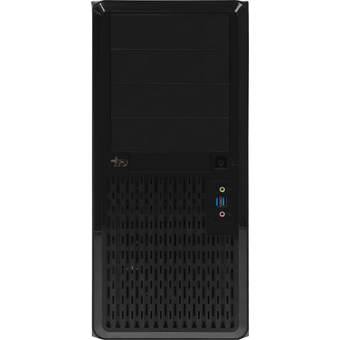  Сервер iRU Rock W9105P (2138595) 