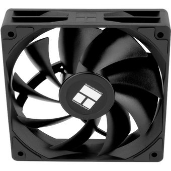  Вентилятор Thermalright TL-C12C-X28 / 120mm PWM / TRTLC12CX28 