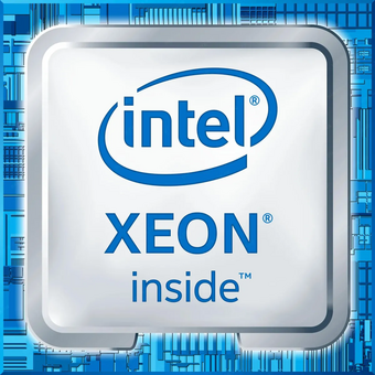  Процессор Intel Xeon E-2286G 4ГГц (cm8068404173706s) 