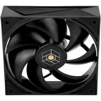  Вентилятор Thermalright TL-H12-X28 / 120mm PWM / TRTLH12X28 