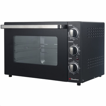  Мини-печь BINATONE TO 4620 