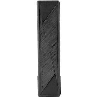  Вентилятор Thermalright TL-H12-X28 / 120mm PWM / TRTLH12X28 