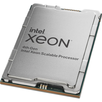  Процессор Intel Xeon Platinum 8480+ (pk8071305074801) 2ГГц 