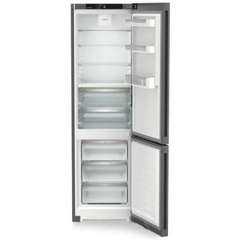  Холодильник LIEBHERR CBNdgc 5723-20 001 Plus Dark Grey 