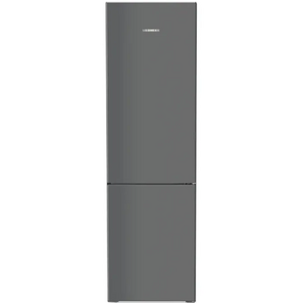  Холодильник LIEBHERR CBNdgc 5723-20 001 Plus Dark Grey 