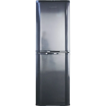  Холодильник ОРСК 177 G glass 