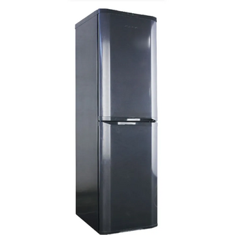  Холодильник ОРСК 177 G glass 