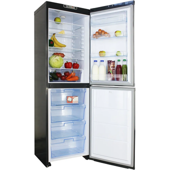  Холодильник ОРСК 177 G glass 