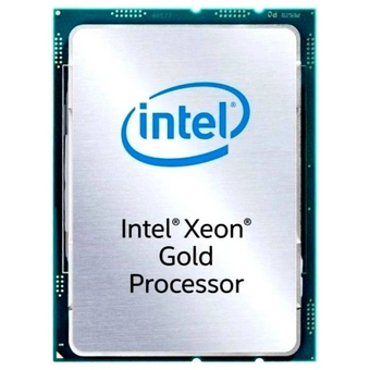  Процессор Intel Xeon Gold 6554S (pk8072205511100) 2.2ГГц 