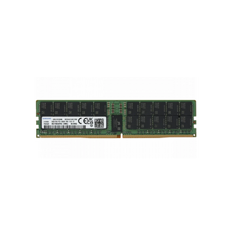  ОЗУ Samsung Electronics M321R8GA0EB2-CWMXH DDR5 64GB RDIMM PC5600 