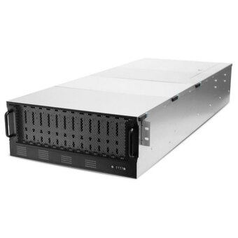  Корпус AIC J4108-01-35X (XJ1-41081-02) 