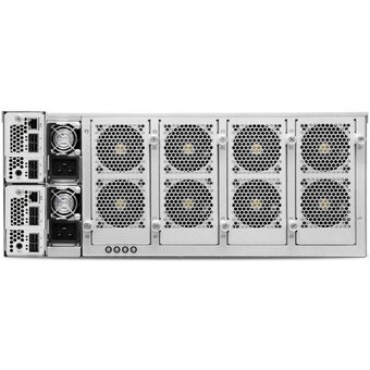  Корпус AIC J4108-01-35X (XJ1-41081-02) 