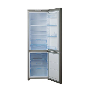  Холодильник ОРСК 175 MI glass 