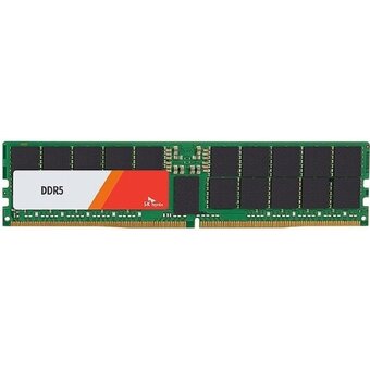  ОЗУ Hynix HMCG94BHBRA276N 64GB 6400MHz DDR5 RDIMM 