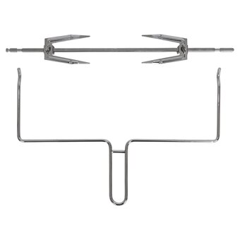  Мини-печь Pioneer MO5132G beige 