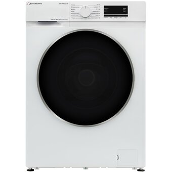  Стиральная машина SCHAUB LORENZ SLW FW6113 IS 