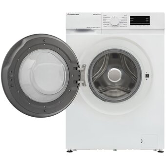  Стиральная машина SCHAUB LORENZ SLW FW6113 IS 
