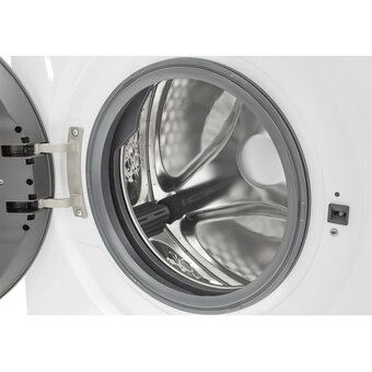  Стиральная машина SCHAUB LORENZ SLW FW6113 IS 