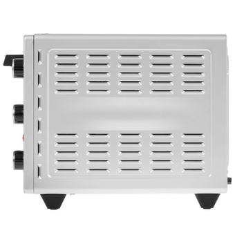  Мини-печь ARDO MO2551S2 