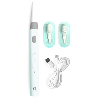  Электрическая зубная щетка Xiaomi Beheart W100 Blue 