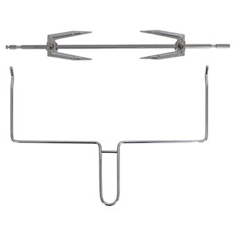  Мини-печь SUPRA MTS-3340 