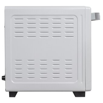  Мини-печь SUPRA MTS-3304 