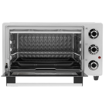  Мини-печь ARDO MO2551S2 