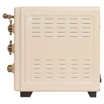  Мини-печь Pioneer MO5132G beige 
