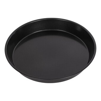  Мини-печь SUPRA MTS-3340 