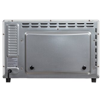  Мини-печь SUPRA MTS-2804 