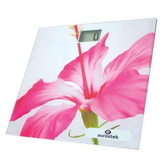  Весы напольные Eurostek EBS-2603 