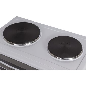  Мини-печь SUPRA MTS-3340 