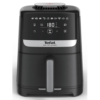  Аэрогриль Tefal EY5528E0 