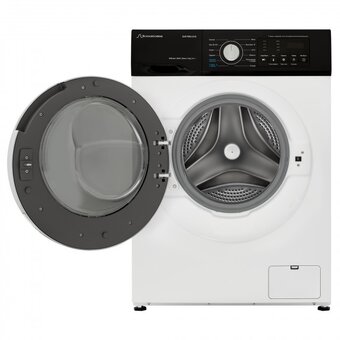  Стиральная машина Schaub Lorenz SLW FW6115 IS 