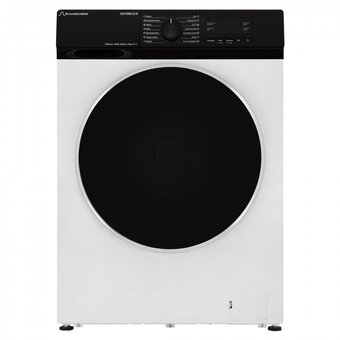  Стиральная машина Schaub Lorenz SLW FW8216 IS 