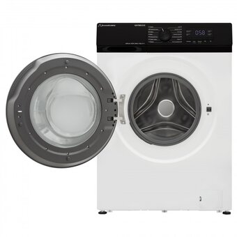  Стиральная машина Schaub Lorenz SLW FW8216 IS 