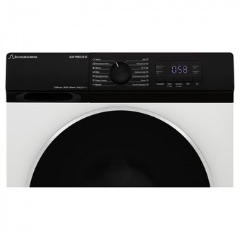  Стиральная машина Schaub Lorenz SLW FW8216 IS 
