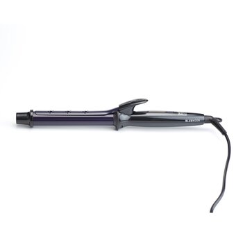  Стайлер Dewal Beauty Blue Moon HI3025 