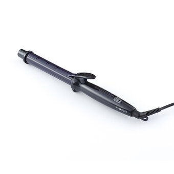  Стайлер Dewal Beauty Blue Moon HI3025 