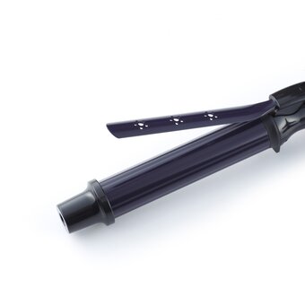  Стайлер Dewal Beauty Blue Moon HI3032 