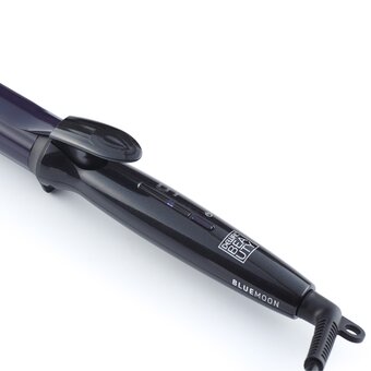  Стайлер Dewal Beauty Blue Moon HI3032 