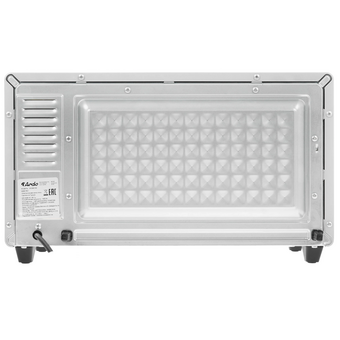  Мини-печь ARDO MO2551S2 