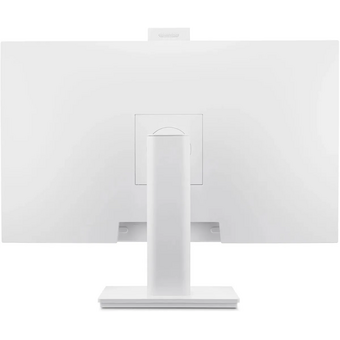  Моноблок AZERTY Story AZ-2719 (120-0794) 27" Full HD, Intel Core i5 1240P, 16ГБ DDR4, 512ГБ, 512ГБ SSD, Windows 11 Pro, белый 