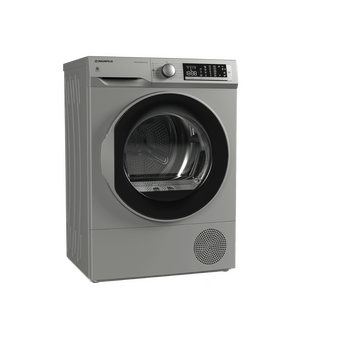  Сушильная машина MAUNFELD MFDM158SL300 HP Slim 