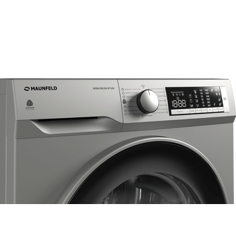  Сушильная машина MAUNFELD MFDM158SL300 HP Slim 
