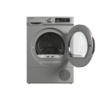  Сушильная машина MAUNFELD MFDM158SL300 HP Slim 