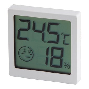  Метеостанция Energy EN-646 