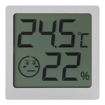  Метеостанция Energy EN-646 