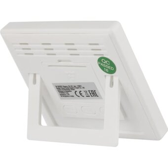  Метеостанция Energy EN-651 